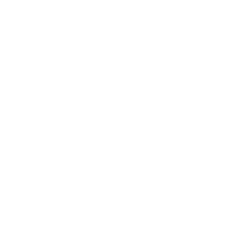 Icon of a lock with a network cable symbolizing secure outbound HTTPS connection to virtual training labs