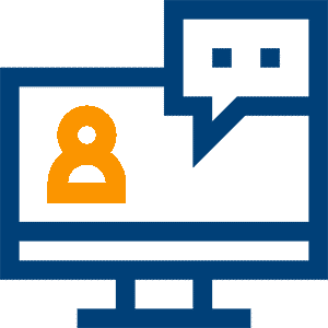 Virtual Training Labs