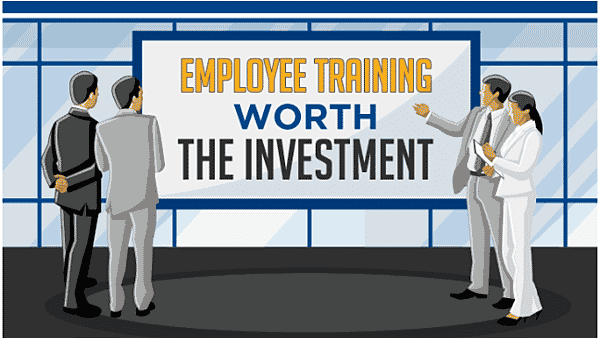 Have you been considering the move to virtual training